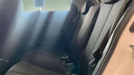 HYUNDAI HB 20 Hatch 1.0 12V 4P FLEX UNIQUE, Foto 6