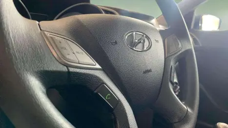 HYUNDAI HB 20 Hatch 1.0 12V 4P FLEX UNIQUE, Foto 9