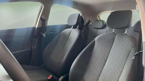 HYUNDAI HB 20 Hatch 1.0 12V 4P FLEX UNIQUE, Foto 10