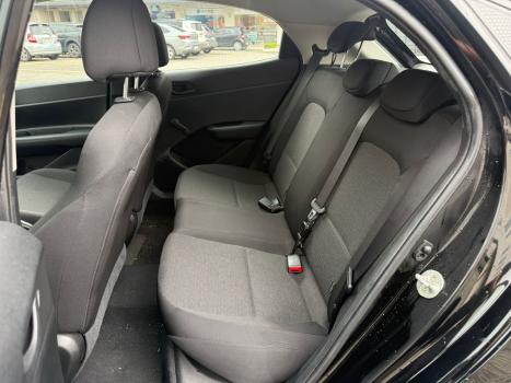 HYUNDAI HB 20 Hatch 1.0 12V 4P FLEX SENSE, Foto 10