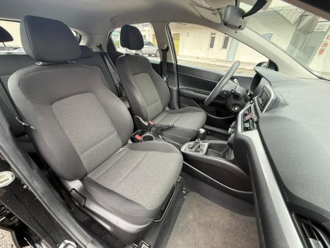 HYUNDAI HB 20 Hatch 1.0 12V 4P FLEX SENSE, Foto 12