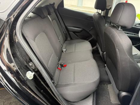 HYUNDAI HB 20 Hatch 1.0 12V 4P FLEX SENSE, Foto 13