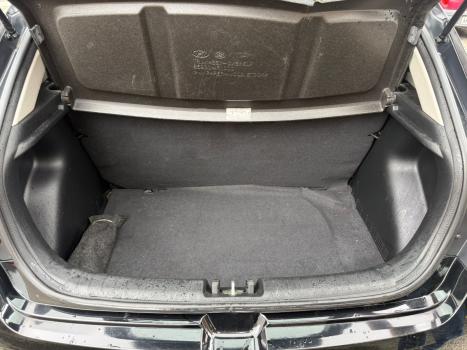 HYUNDAI HB 20 Hatch 1.0 12V 4P FLEX SENSE, Foto 14
