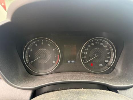 HYUNDAI HB 20 Hatch 1.0 12V 4P FLEX SENSE, Foto 16