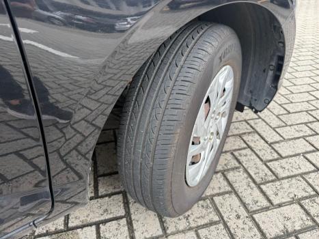 HYUNDAI HB 20 Hatch 1.0 12V 4P FLEX SENSE, Foto 17