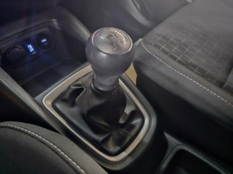 HYUNDAI HB 20 Hatch 1.0 12V 4P FLEX COMFORT, Foto 4