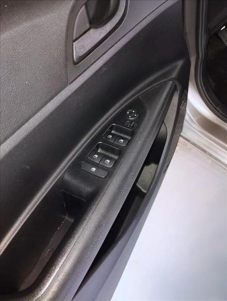 HYUNDAI HB 20 Hatch 1.0 12V 4P FLEX COMFORT, Foto 9