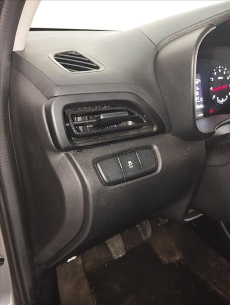 HYUNDAI HB 20 Hatch 1.0 12V 4P FLEX COMFORT, Foto 12