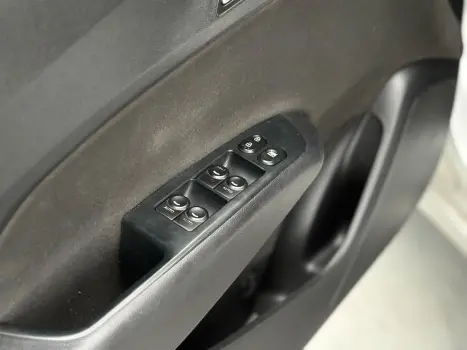 HYUNDAI HB 20 Hatch 1.0 12V 4P FLEX COMFORT PLUS, Foto 4