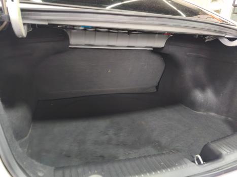 HYUNDAI HB 20 Hatch X 1.6 16V 4P PREMIUM FLEX AUTOM�TICO, Foto 9