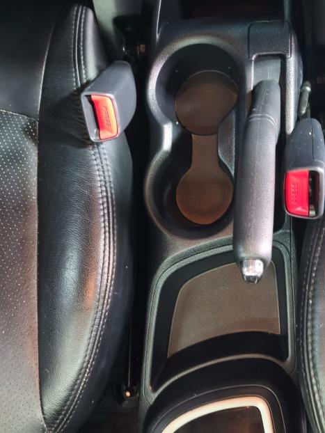 HYUNDAI HB 20 Hatch X 1.6 16V 4P PREMIUM FLEX AUTOM�TICO, Foto 24