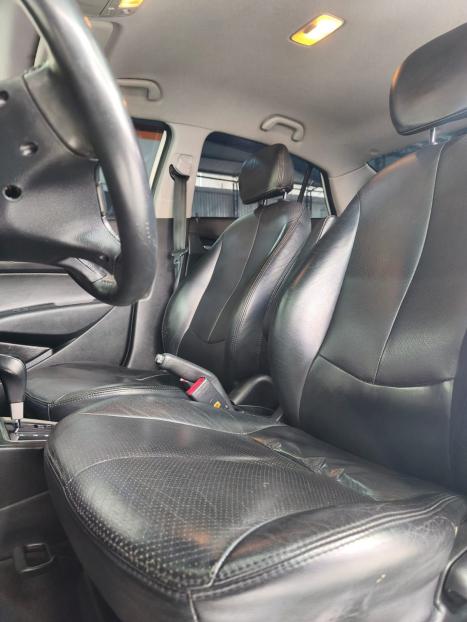 HYUNDAI HB 20 Hatch X 1.6 16V 4P PREMIUM FLEX AUTOM�TICO, Foto 32