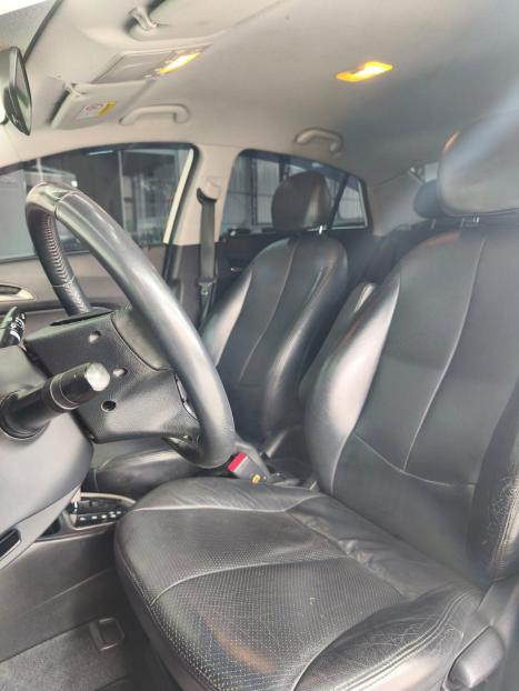 HYUNDAI HB 20 Hatch X 1.6 16V 4P PREMIUM FLEX AUTOM�TICO, Foto 33