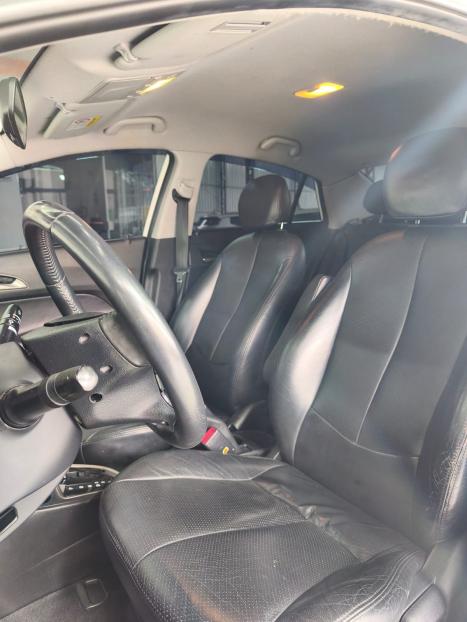 HYUNDAI HB 20 Hatch X 1.6 16V 4P PREMIUM FLEX AUTOM�TICO, Foto 36