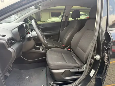 HYUNDAI HB 20 Hatch 1.0 12 V 4P FLEX COMFORT STYLE, Foto 9