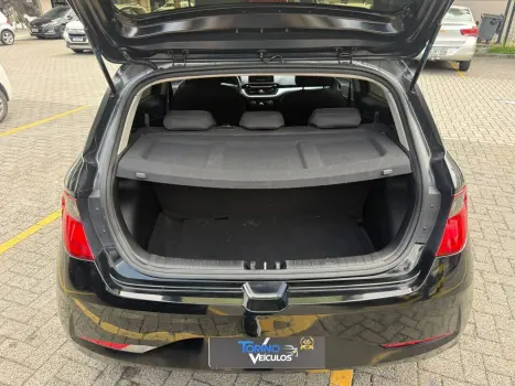 HYUNDAI HB 20 Hatch 1.0 12 V 4P FLEX COMFORT STYLE, Foto 13