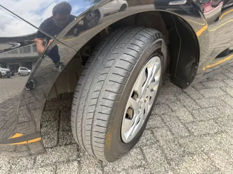 HYUNDAI HB 20 Hatch 1.0 12 V 4P FLEX COMFORT STYLE, Foto 14