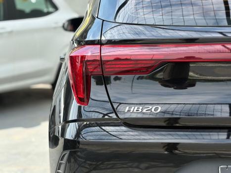 HYUNDAI HB 20 Hatch , Foto 5