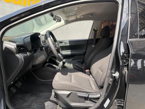 HYUNDAI HB 20 Hatch , Foto 17