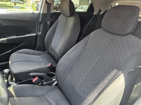HYUNDAI HB 20 Hatch 1.0 12V 4P FLEX UNIQUE, Foto 10