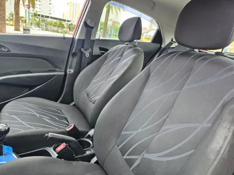 HYUNDAI HB 20 Hatch 1.0 12V 4P FLEX COMFORT, Foto 4