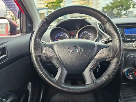 HYUNDAI HB 20 Hatch 1.0 12V 4P FLEX COMFORT, Foto 12