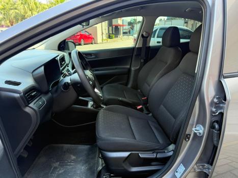 HYUNDAI HB 20 Hatch 1.0 12V 4P FLEX SENSE, Foto 10