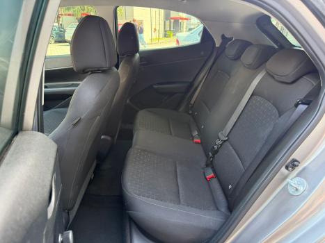 HYUNDAI HB 20 Hatch 1.0 12V 4P FLEX SENSE, Foto 12