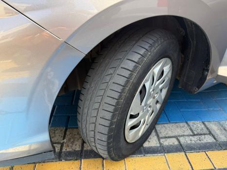 HYUNDAI HB 20 Hatch 1.0 12V 4P FLEX SENSE, Foto 13