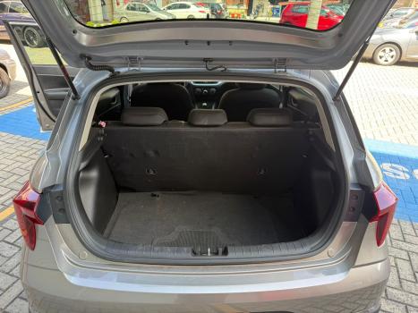 HYUNDAI HB 20 Hatch 1.0 12V 4P FLEX SENSE, Foto 15