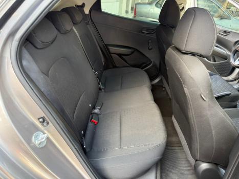 HYUNDAI HB 20 Hatch 1.0 12V 4P FLEX SENSE, Foto 16