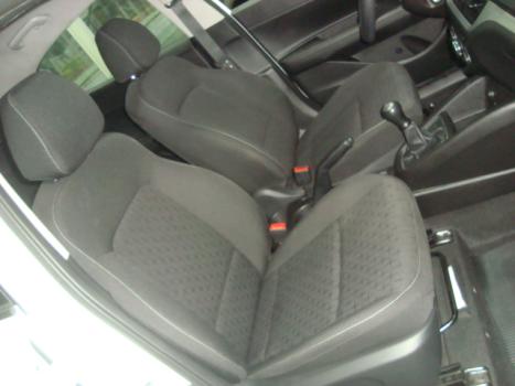 HYUNDAI HB 20 Hatch 1.0 12V 4P FLEX COMFORT PLUS, Foto 5