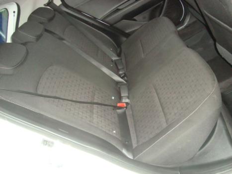 HYUNDAI HB 20 Hatch 1.0 12V 4P FLEX COMFORT PLUS, Foto 6