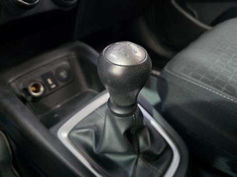 HYUNDAI HB 20 Hatch 1.0 12V 4P FLEX COMFORT, Foto 5