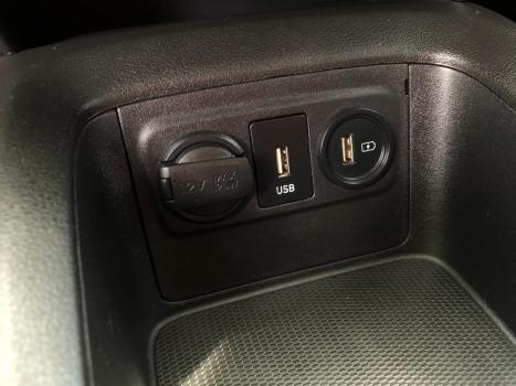 HYUNDAI HB 20 Hatch 1.0 12V 4P FLEX EVOLUTION, Foto 3