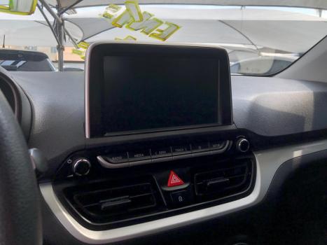 HYUNDAI HB 20 Hatch 1.0 12V 4P FLEX EVOLUTION, Foto 5