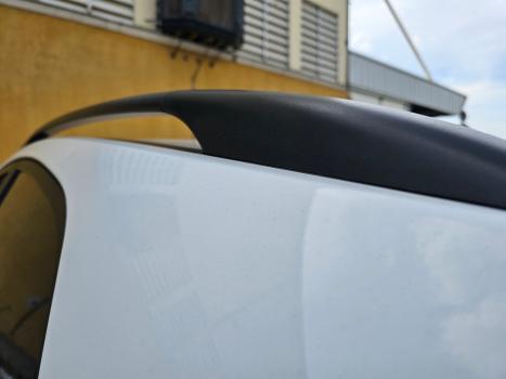 HYUNDAI HB 20 Hatch X 1.6 16V 4P STYLE FLEX, Foto 7