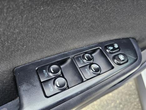 HYUNDAI HB 20 Hatch X 1.6 16V 4P STYLE FLEX, Foto 10