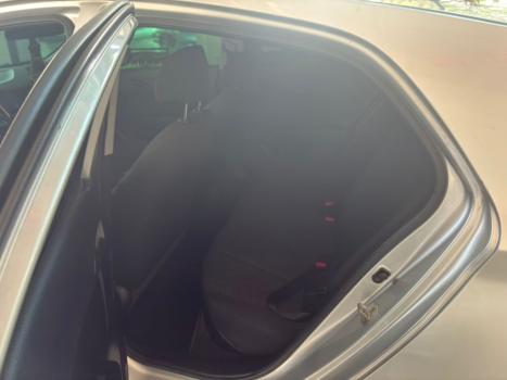 HYUNDAI HB 20 Hatch 1.0 12V 4P FLEX COMFORT, Foto 10