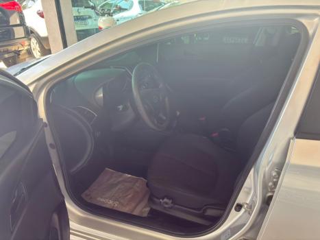 HYUNDAI HB 20 Hatch 1.0 12V 4P FLEX COMFORT, Foto 11