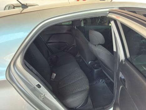 HYUNDAI HB 20 Hatch 1.0 12V 4P FLEX COMFORT, Foto 12