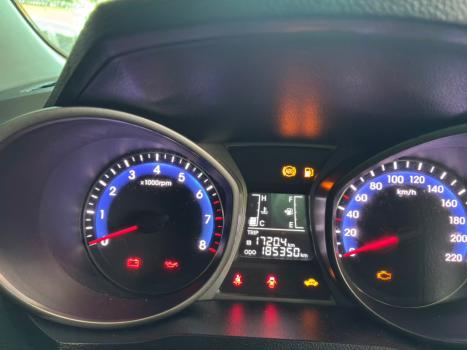 HYUNDAI HB 20 Hatch 1.0 12V 4P FLEX COMFORT, Foto 14