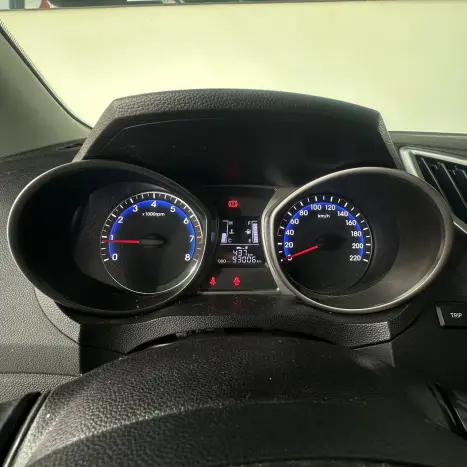 HYUNDAI HB 20 Hatch 1.0 12V 4P FLEX COMFORT, Foto 10