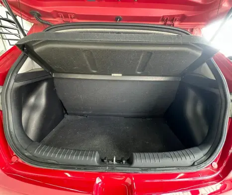 HYUNDAI HB 20 Hatch 1.0 12V 4P FLEX COMFORT, Foto 12