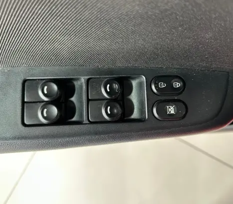 HYUNDAI HB 20 Hatch 1.0 12V 4P FLEX COMFORT, Foto 14