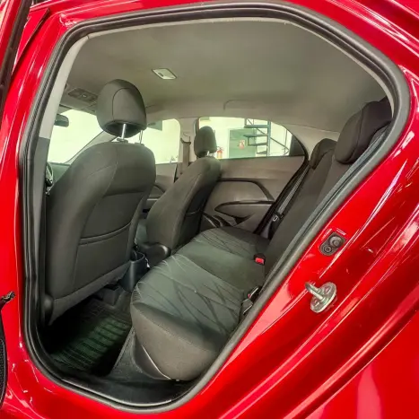 HYUNDAI HB 20 Hatch 1.0 12V 4P FLEX COMFORT, Foto 15