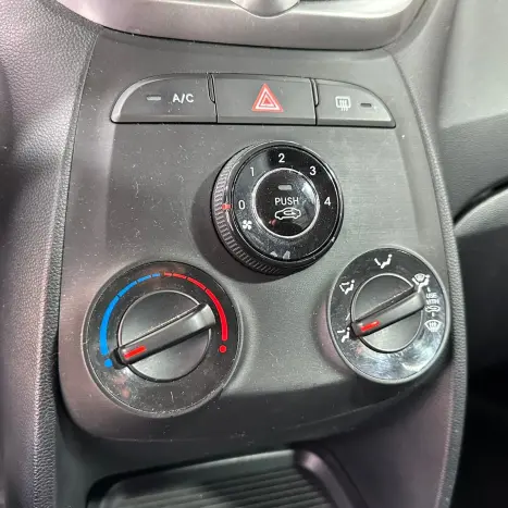 HYUNDAI HB 20 Hatch 1.0 12V 4P FLEX COMFORT, Foto 16