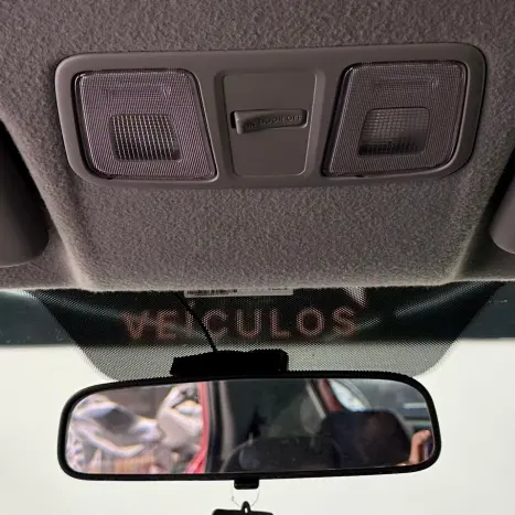 HYUNDAI HB 20 Hatch 1.0 12V 4P FLEX COMFORT, Foto 17