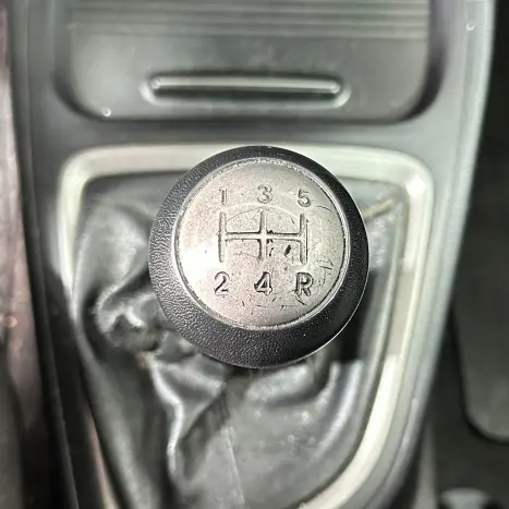 HYUNDAI HB 20 Hatch 1.0 12V 4P FLEX COMFORT, Foto 18