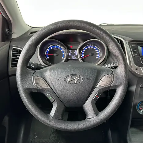 HYUNDAI HB 20 Hatch 1.0 12V 4P FLEX COMFORT, Foto 20